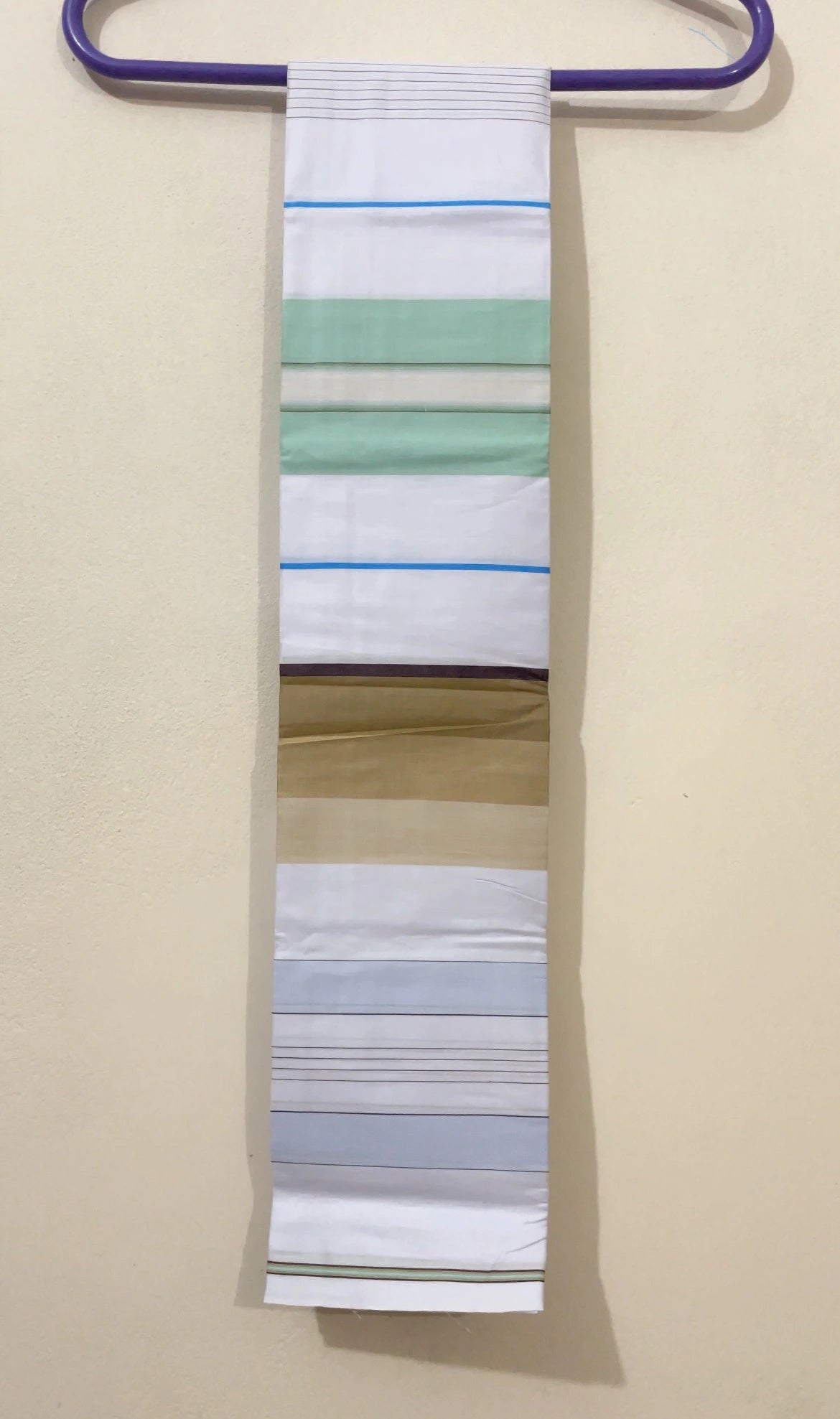 রয়েল কালচার লুঙ্গি কোড 1453