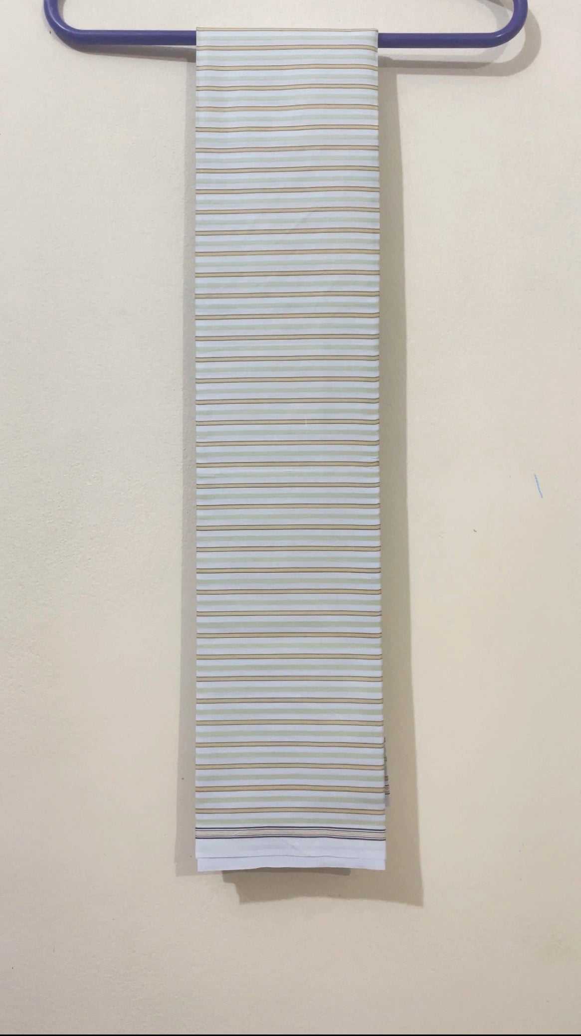 রয়েল কালচার লুঙ্গি কোড 1631