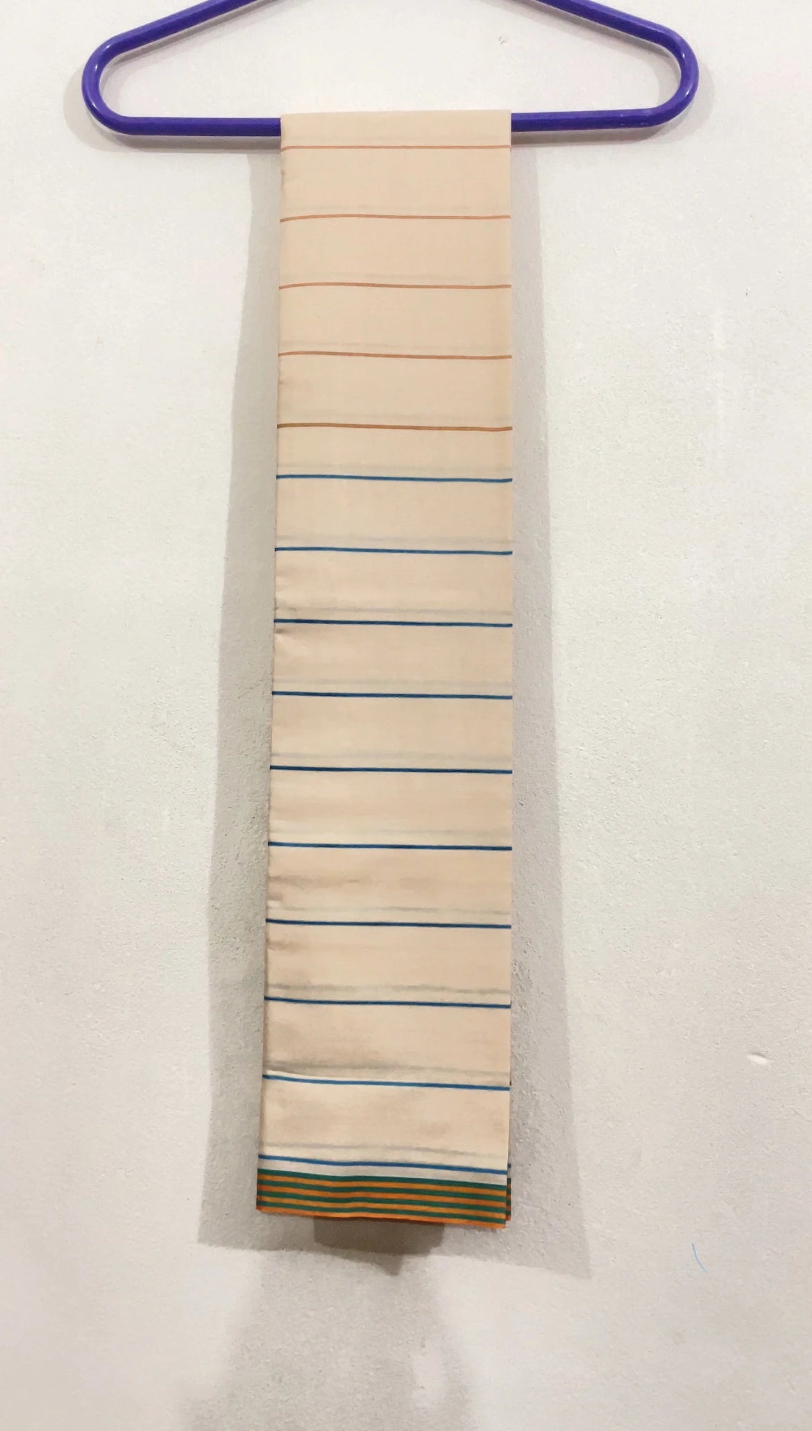 রয়েল কালচার লুঙ্গি কোড 1636