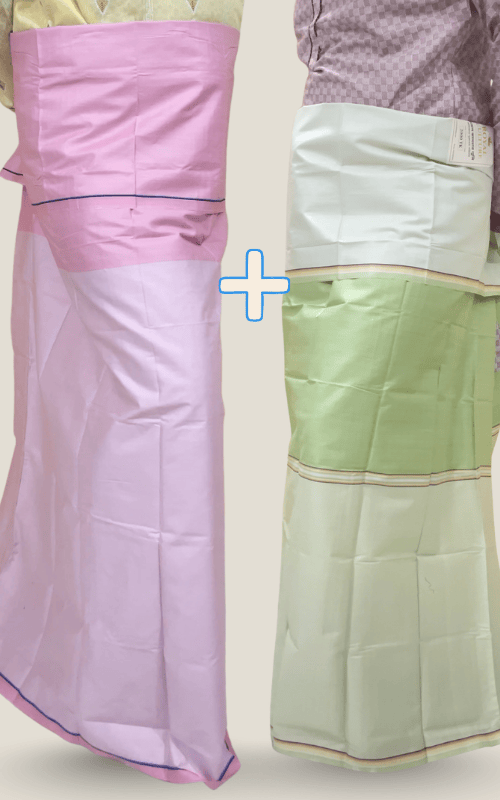 đ¸ āĻĒāĻĻā§āĻŽ āϰāĻāĻž āĻāĻŽā§āĻŦā§ đŋ 1466 + 1635