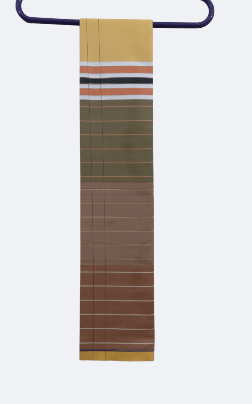 রয়েল কালচার লুঙ্গি কোড 1468