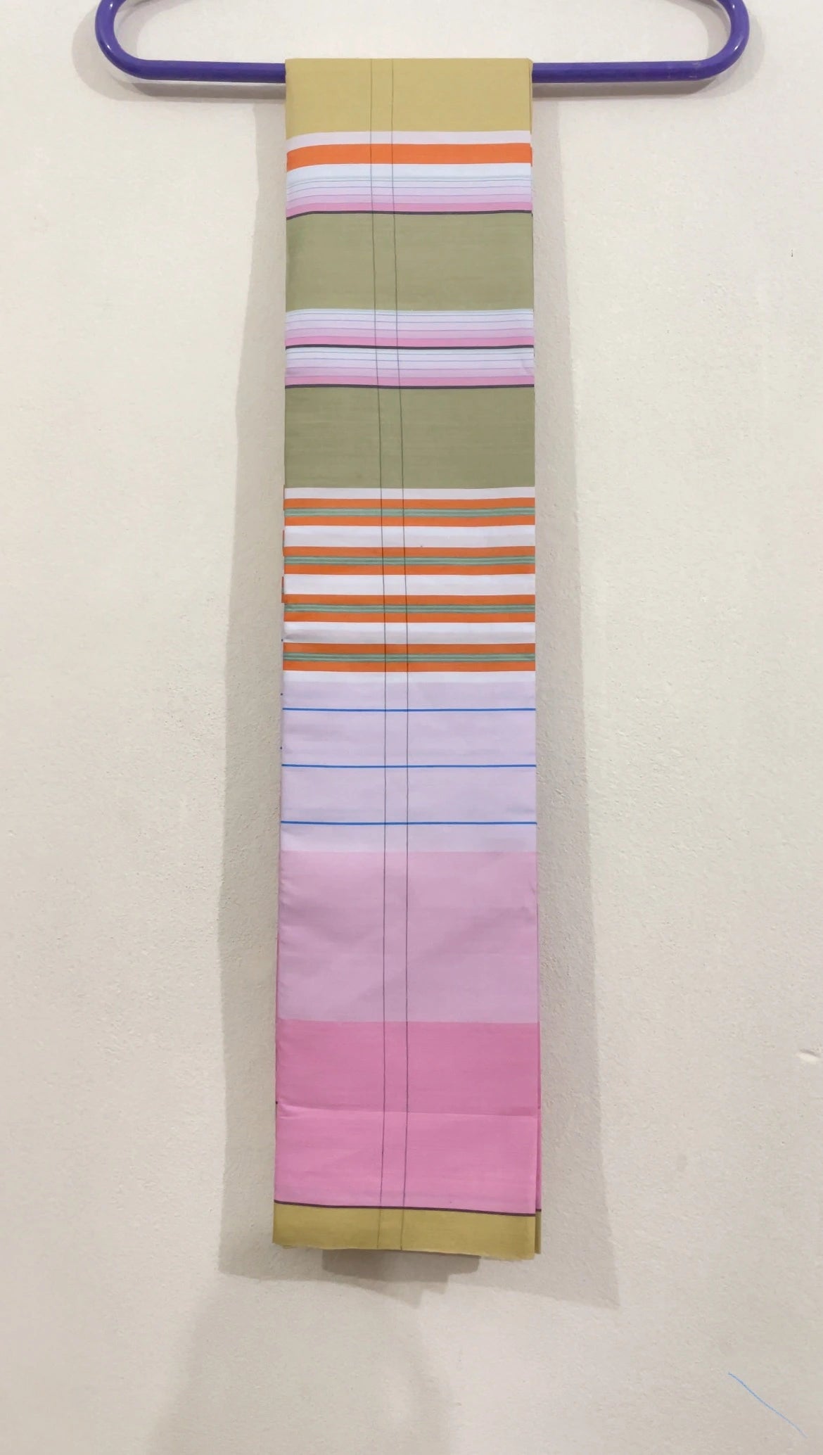 রয়েল কালচার লুঙ্গি কোড 1822