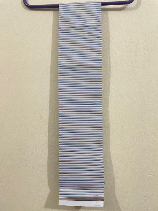 Royal Culture Lungi Code 1824