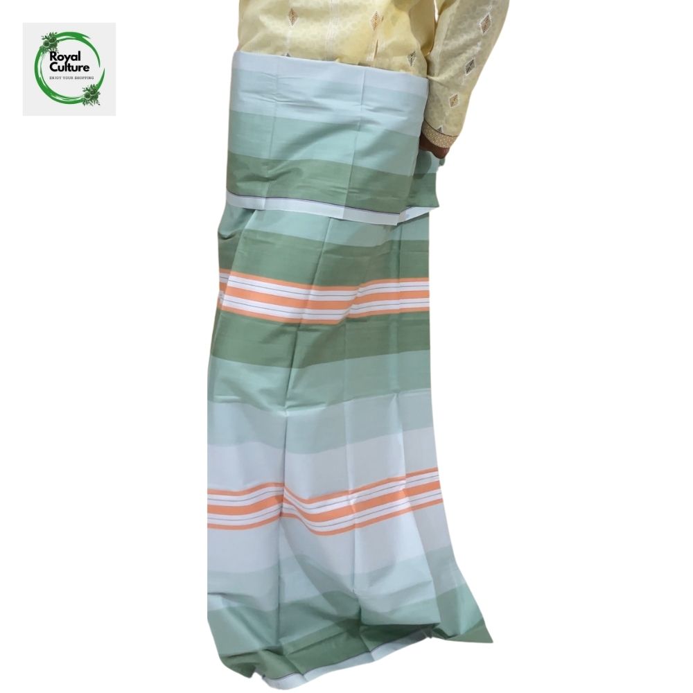 1650 Tk Lungi