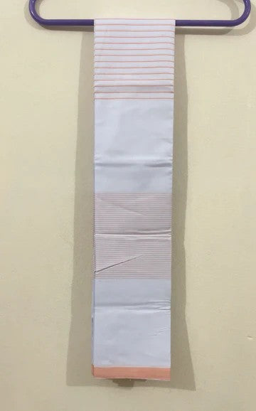 রয়েল কালচার লুঙ্গি কোড 1805