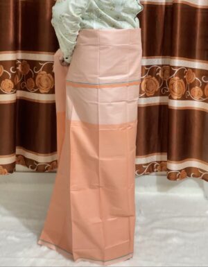 রয়েল কালচার লুঙ্গি কোড 1441