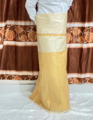 রয়েল কালচার লুঙ্গি কোড 1440