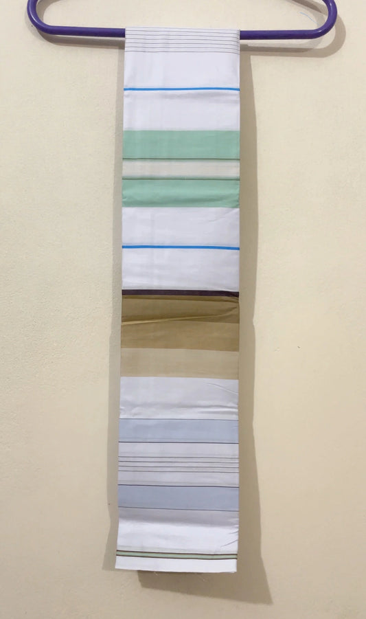 রয়েল কালচার লুঙ্গি কোড 1453