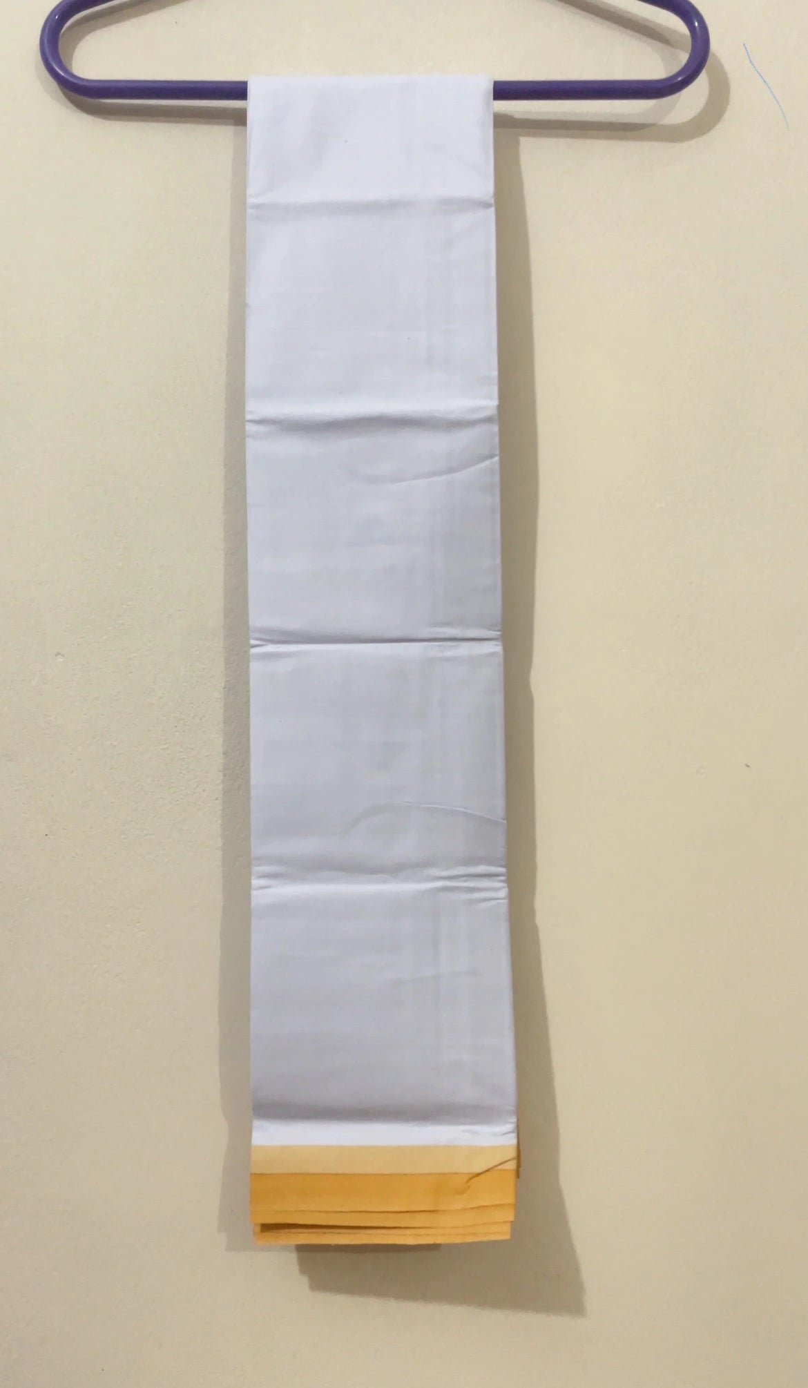 রয়েল কালচার লুঙ্গি কোড 211