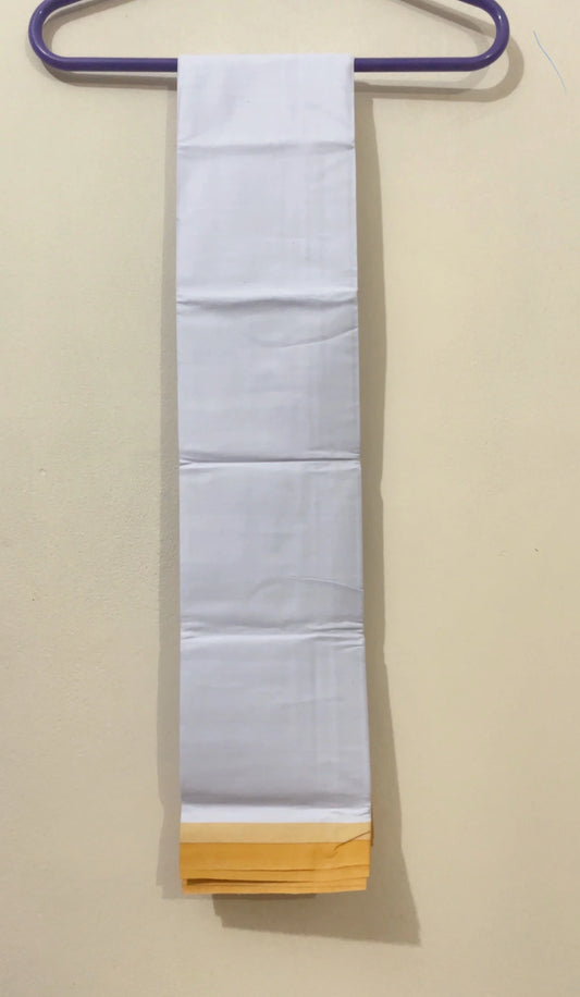 রয়েল কালচার লুঙ্গি কোড 211