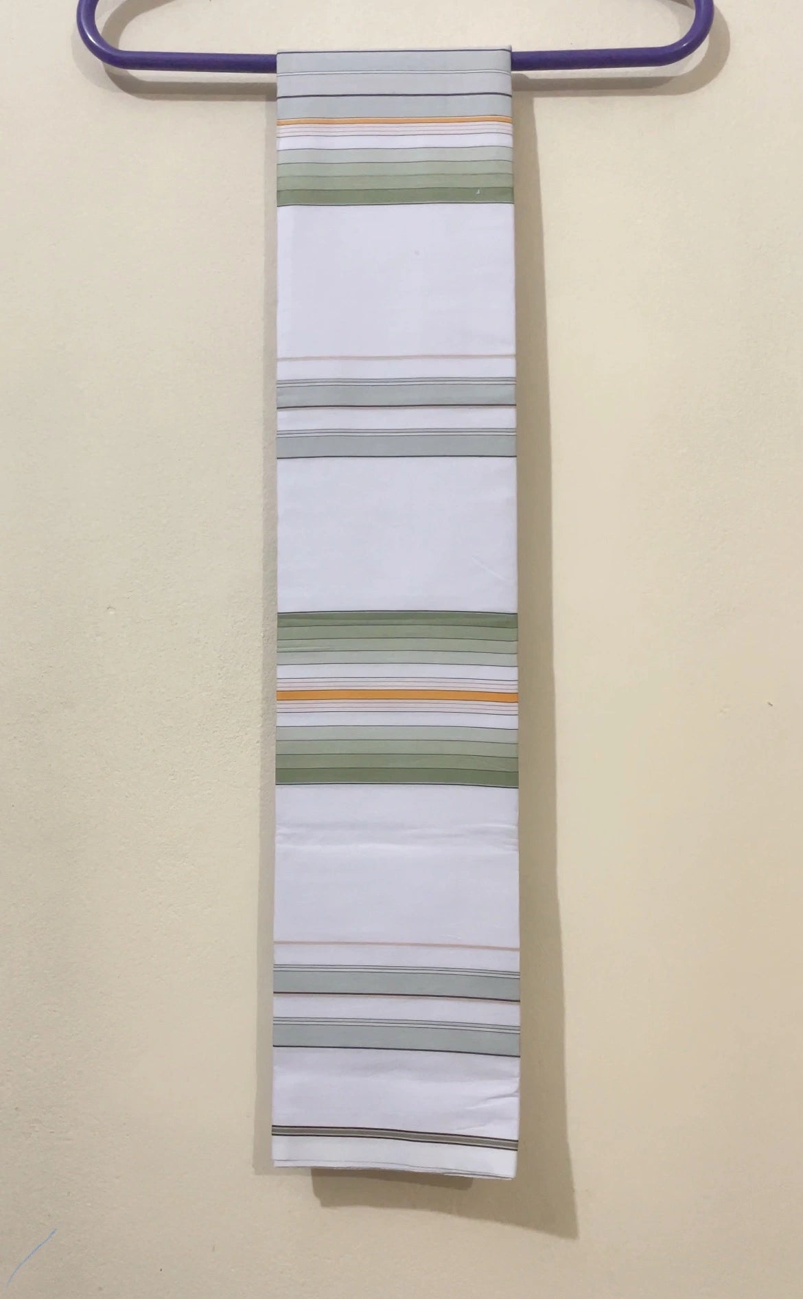 রয়েল কালচার লুঙ্গি কোড 1622