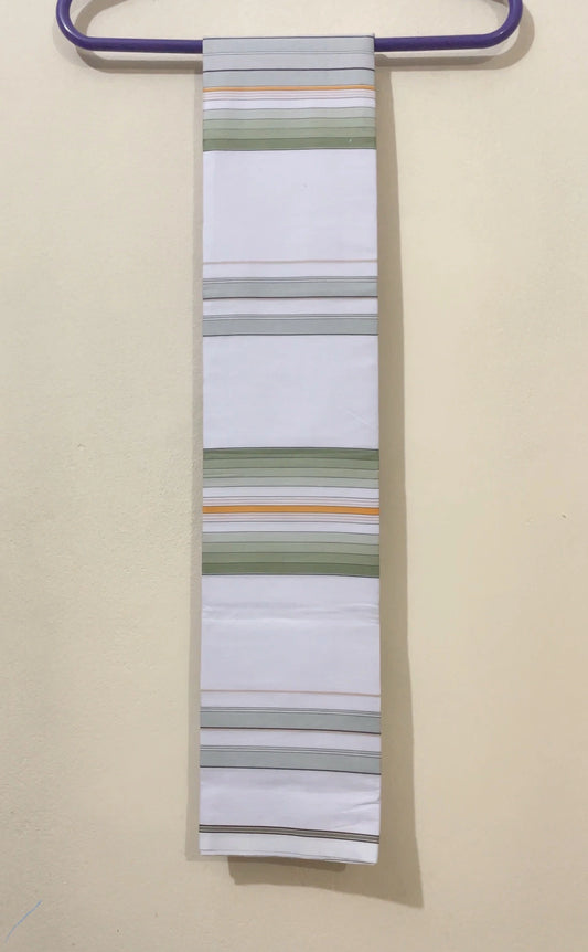 রয়েল কালচার লুঙ্গি কোড 1622