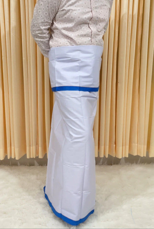 রয়েল কালচার লুঙ্গি কোড 212