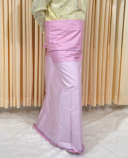 রয়েল কালচার লুঙ্গি কোড 1466