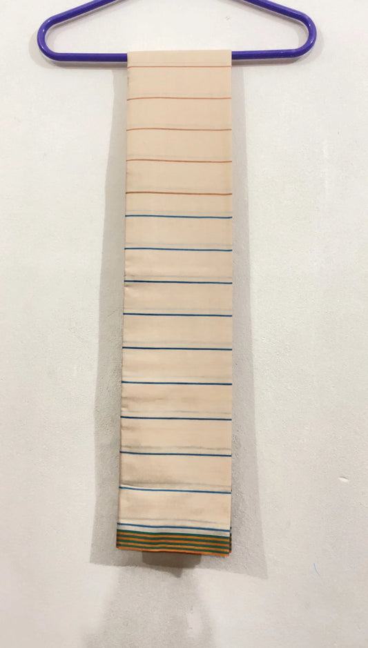 রয়েল কালচার লুঙ্গি কোড 1636