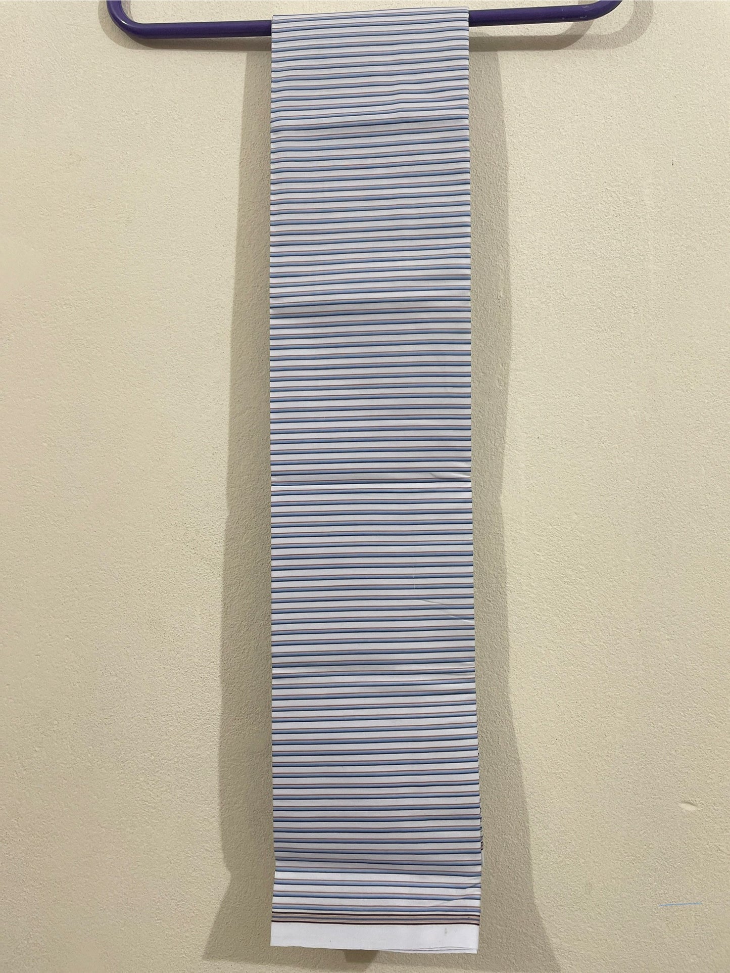 Royal Culture Lungi Code 1824