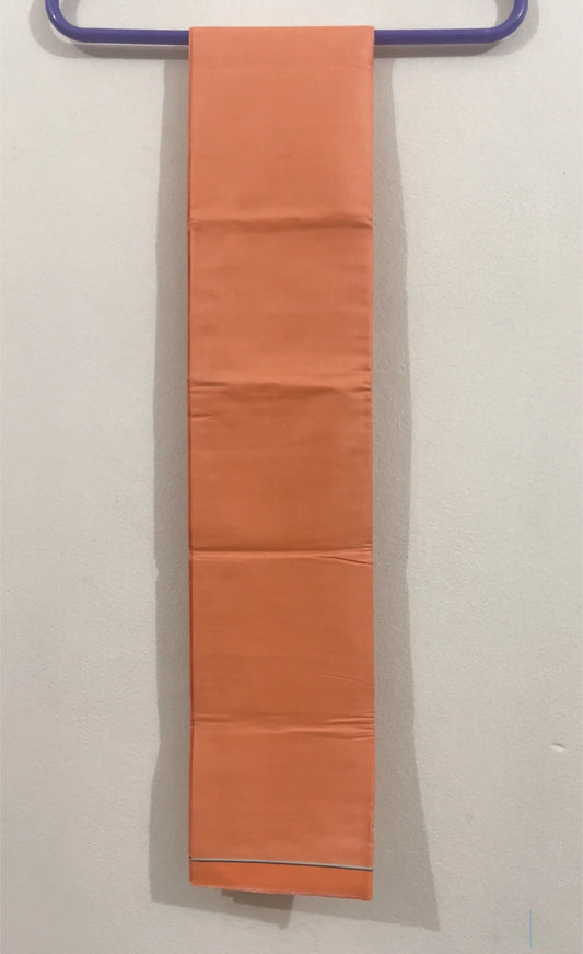 রয়েল কালচার লুংগি কোড 222