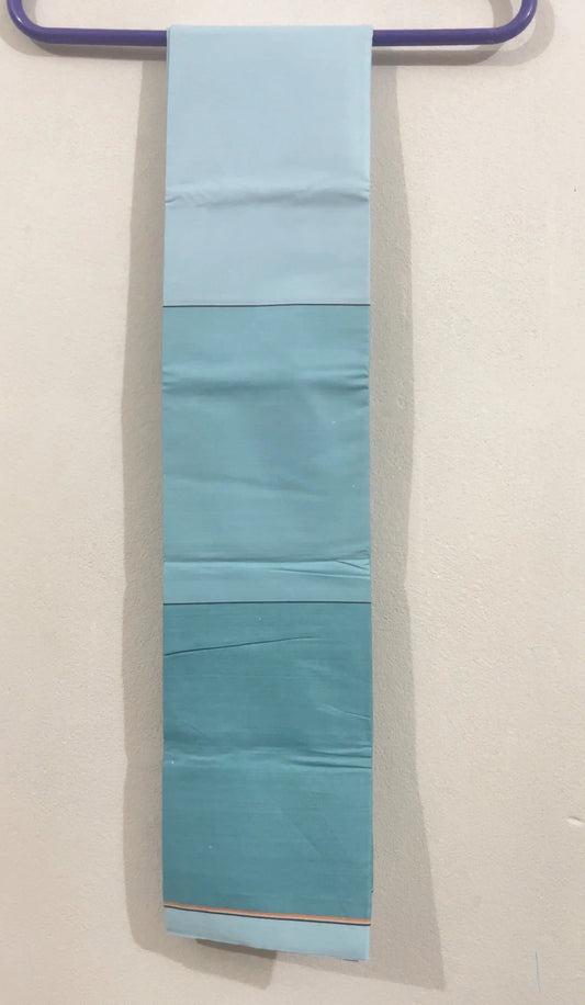 রয়েল কালচার লুংগি কোড 1504