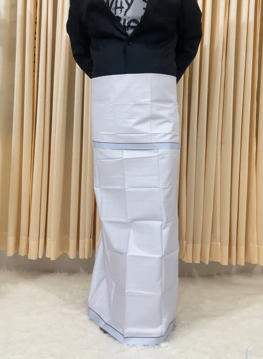 রয়েল কালচার লুংগি কোড 220