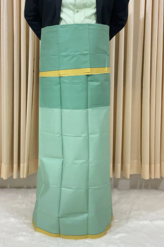 রয়েল কালচার লুংগি কোড 1508