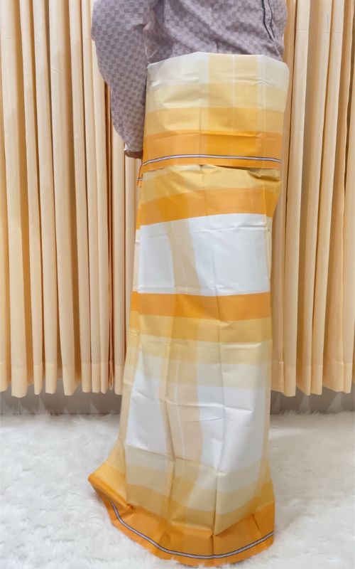 রয়েল কালচার লুংগি কোড 1467