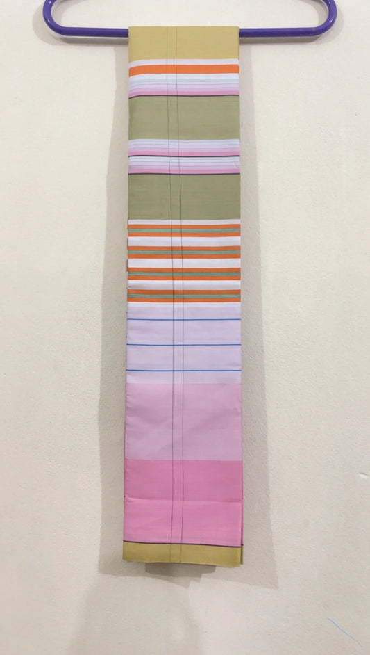 রয়েল কালচার লুঙ্গি কোড 1822