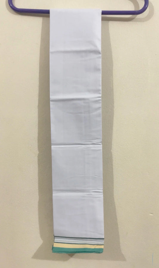 রয়েল কালচার লুংগি কোড 221