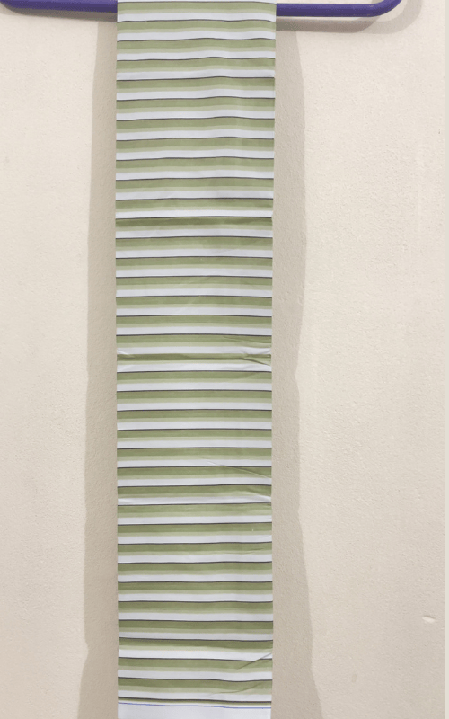 রয়েল কালচার লুংগি কোড 1208