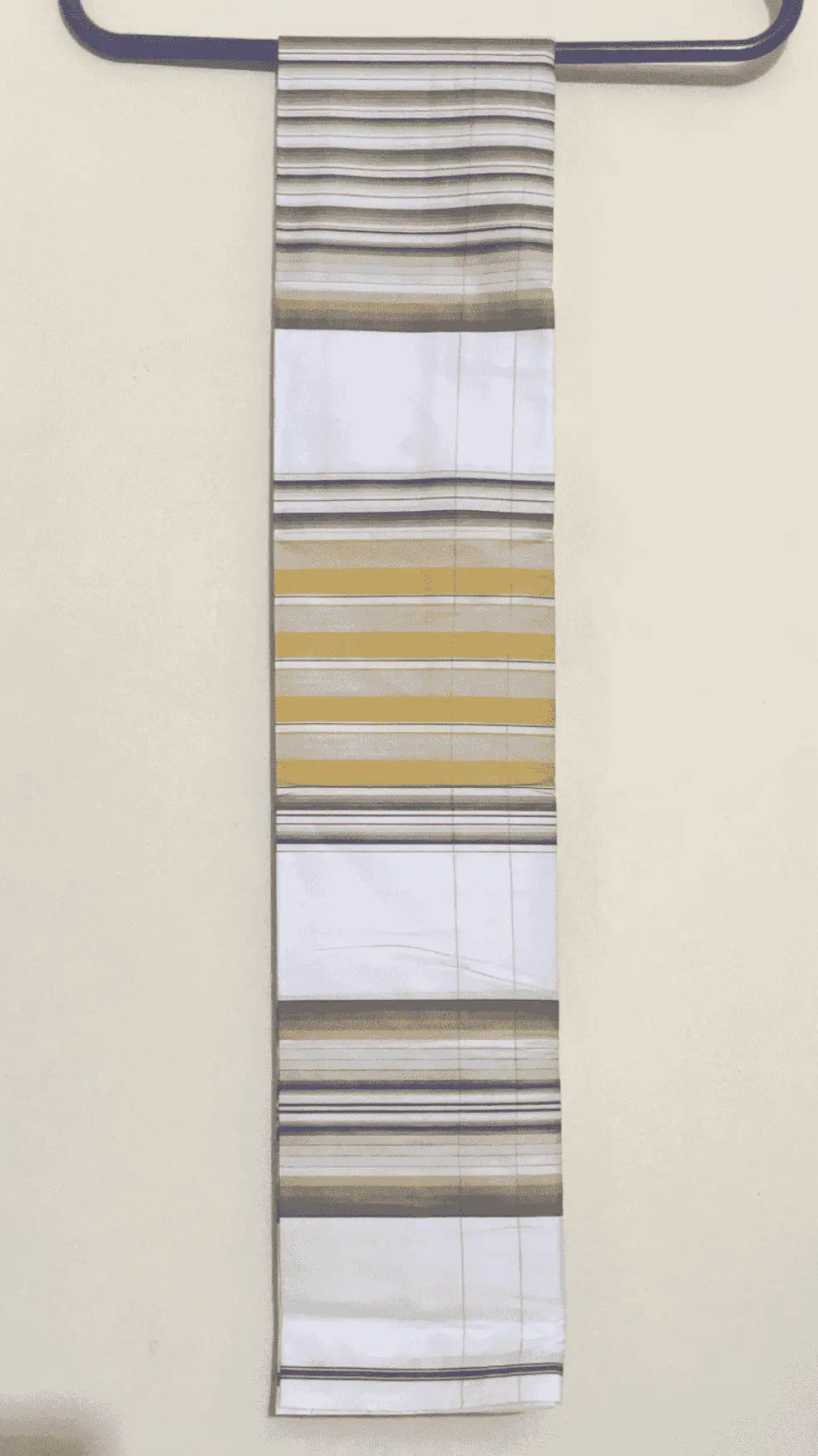 রয়েল কালচার লুঙ্গি কোড 1614