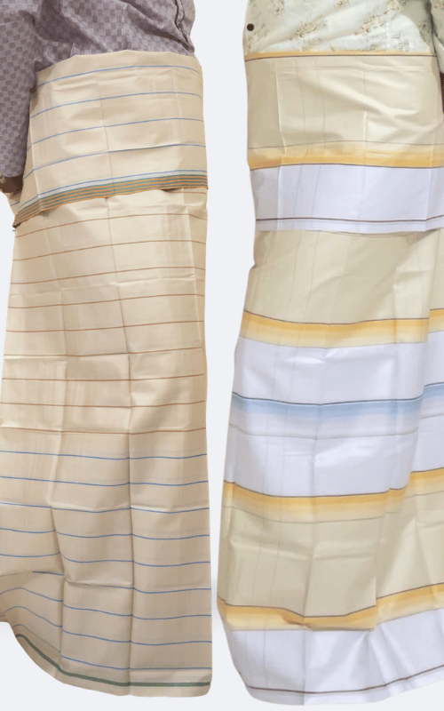 রয়েল কালচার মৃদু ঐশ্বর্য কম্বো ( 1636+1442)