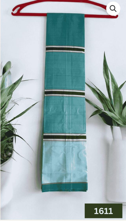 রয়েল কালচার লুঙ্গি কোড 1611