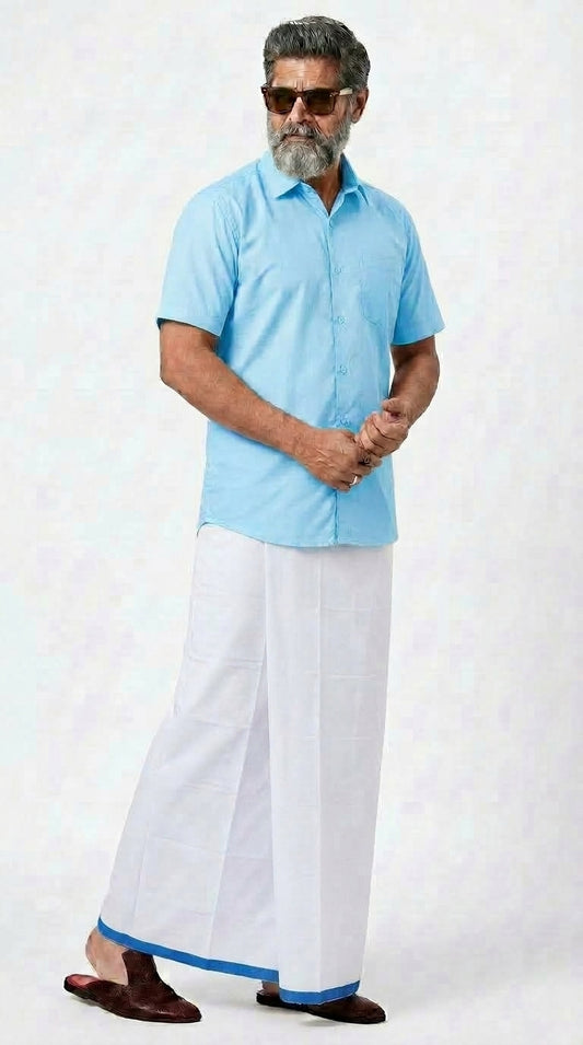 রয়েল কালচার লুঙ্গি কোড 212