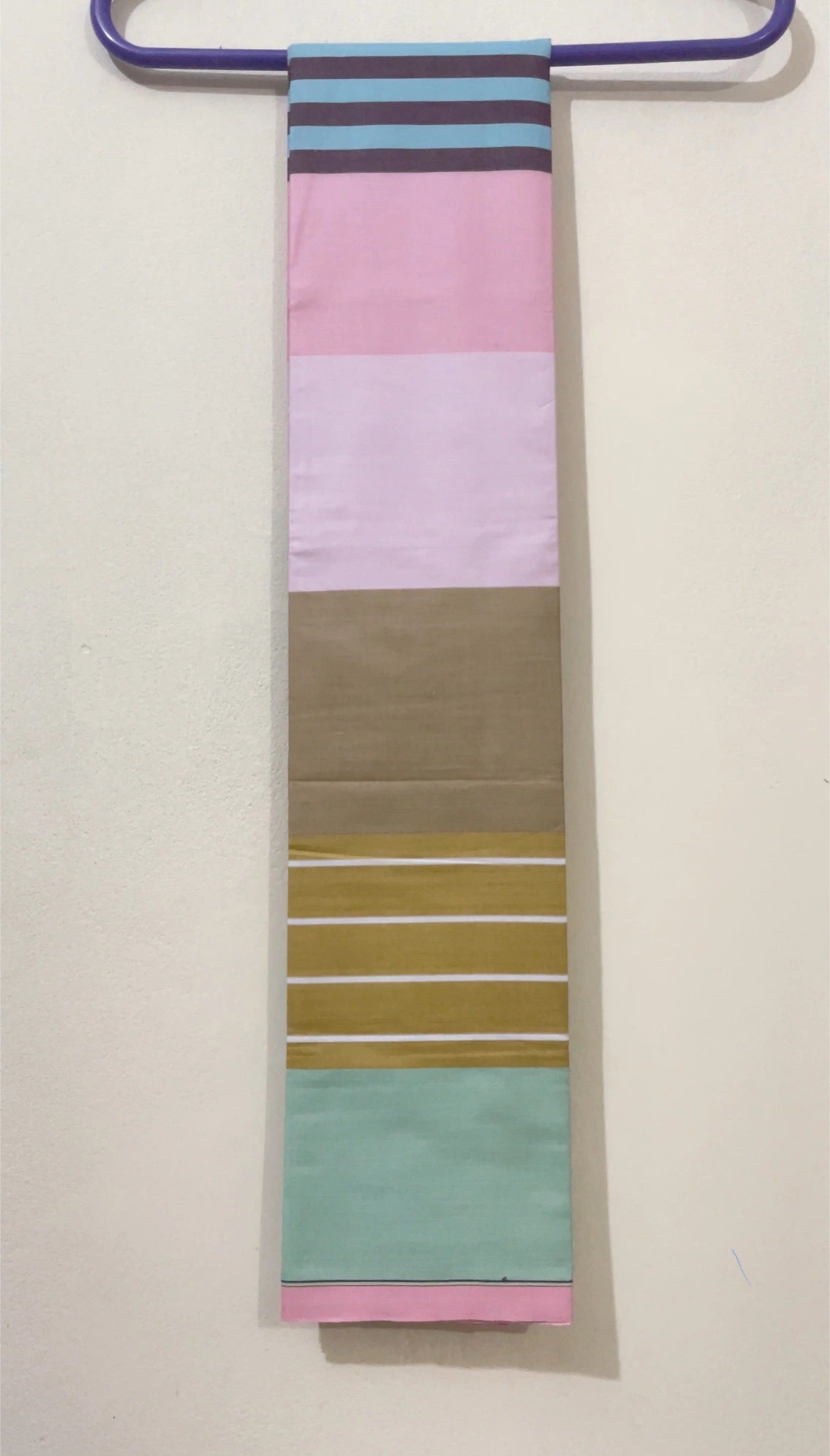 রয়েল কালচার লুঙ্গি কোড 1460