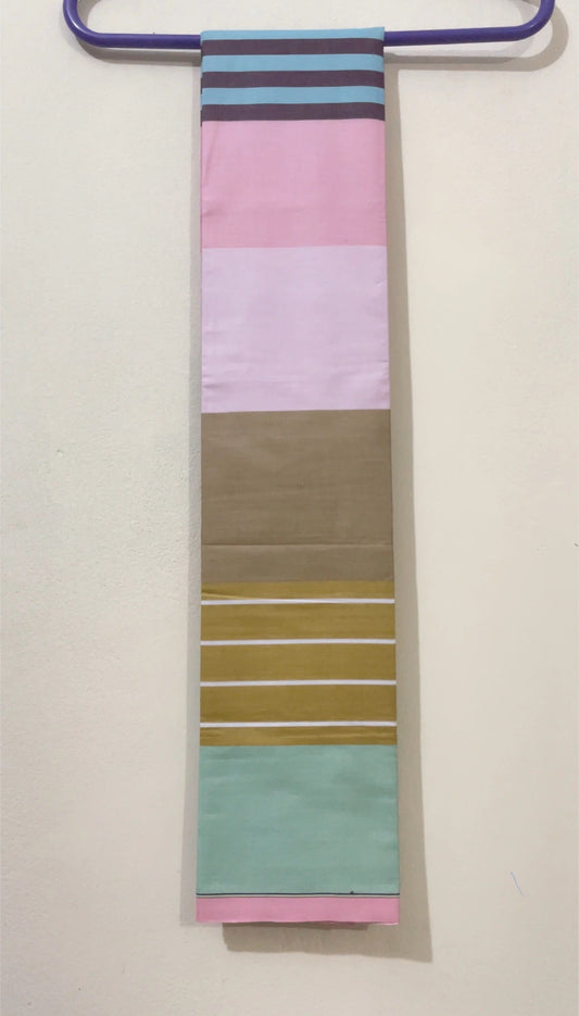 রয়েল কালচার লুঙ্গি কোড 1460